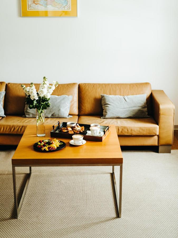 Apartament