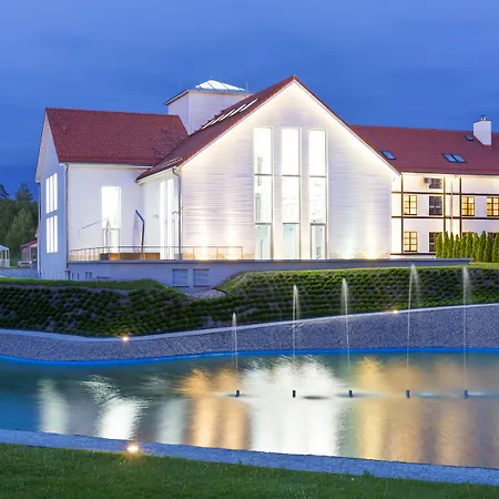 Narie Resort & Spa-2